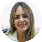 Deluse Cassandra Silveira Cirino de Assunção