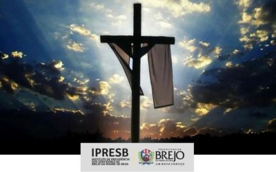 29 de março, Sexta-feira da Paixão