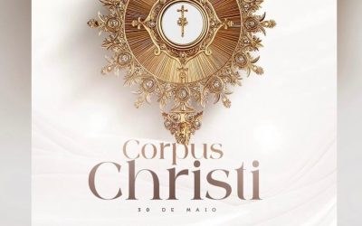 Corpus Christi