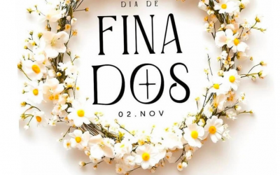 Dia de Finados