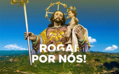 Dia de São José